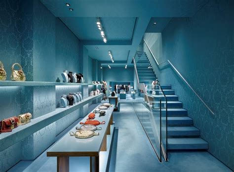miu miu store